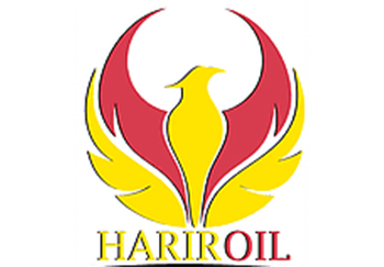 Harir Oil